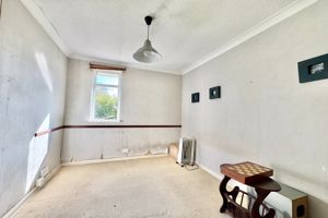 Photo 7- click for photo gallery